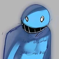 bluudud( răng đen)