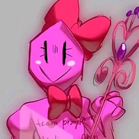 pr3ttyprincess(thik hình công chúa)