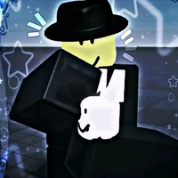 mafloso ( chủ nợ)