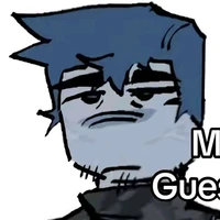 guest 1337 ( cứu tinh)