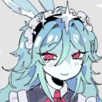 eunoia (boss)