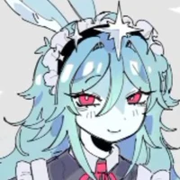 eunoia (boss)