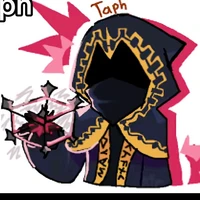 taph(bị câm)