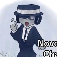 T/g phụ (mê chance)