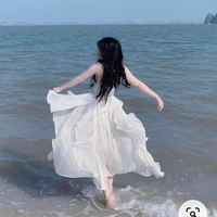 Thanh Mai