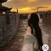 Kim Như