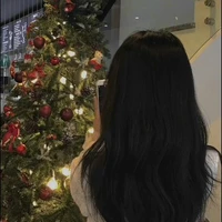 Kim Hân