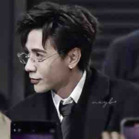 Lê Quang Hùng