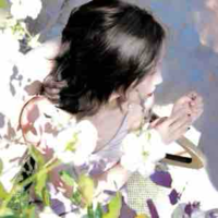 Nguyễn Hoàng Đức Anh