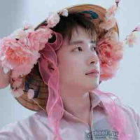 Trần Phong Hào