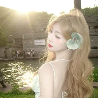 Lê Thanh Phương Ly - n9