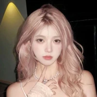 Trần Thị Quỳnh Anh - bạn n9