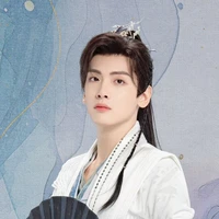 Dương Nhất Thán