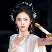 Vương Quyền Túy