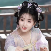 Đông Phương Tần Lan