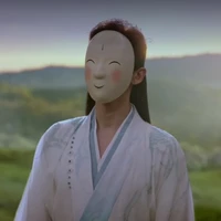 Kiếm Tiên Sinh