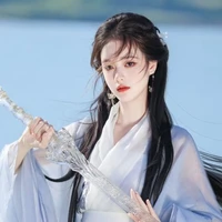 Vương Quyền Mộc Yến