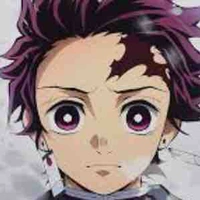 Tanjiro