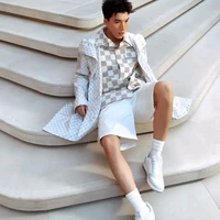 Trần Minh Hiếu