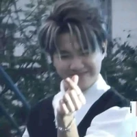 Hoàng Đức Duy