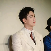 Song Luân