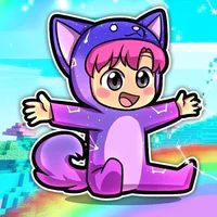 Hiha shiba Galaxy