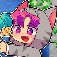 Hiha mèo