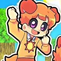 Hiha dogday