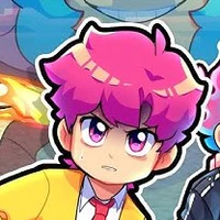 Hiha