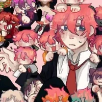 All hiha aut