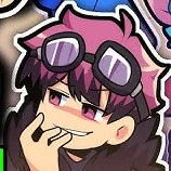 Hiha crow