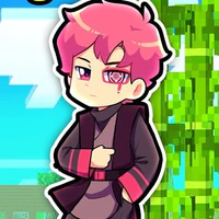 Hiha PR!me