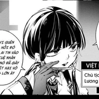Lương Hiền [VietNam]
