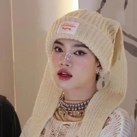 Pháp Kiều