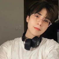 T/g này lười lắm