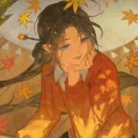 @Shiranui Fumi.