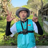 Ngoc Lam nàaa