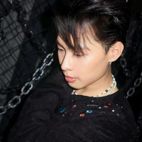 Phạm Bảo Khang