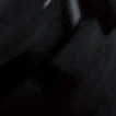 All: