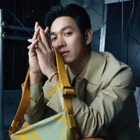 NGUYỄN TRƯỜNG SINH