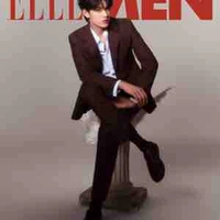 Trương Cực - gã 