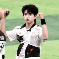 Mục Chỉ Thừa - cậu 