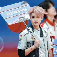 Trương Tuấn Hào- anh 