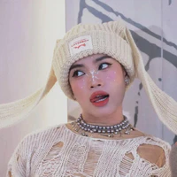 Nguyễn Thanh Pháp (Pháp Kiều)