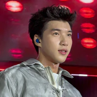 Trần Minh Hiếu(Hieuthuhai)