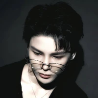Phạm Đình Thái Ngân