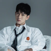 Nguyễn Trường Sinh (Song Luân)