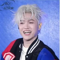 Hoàng Đức Duy (Captain Boy)
