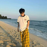 lê quang hùng (matsder D)
