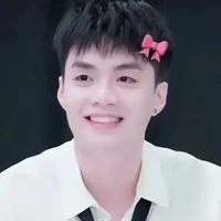 đặng thành an (Negav)